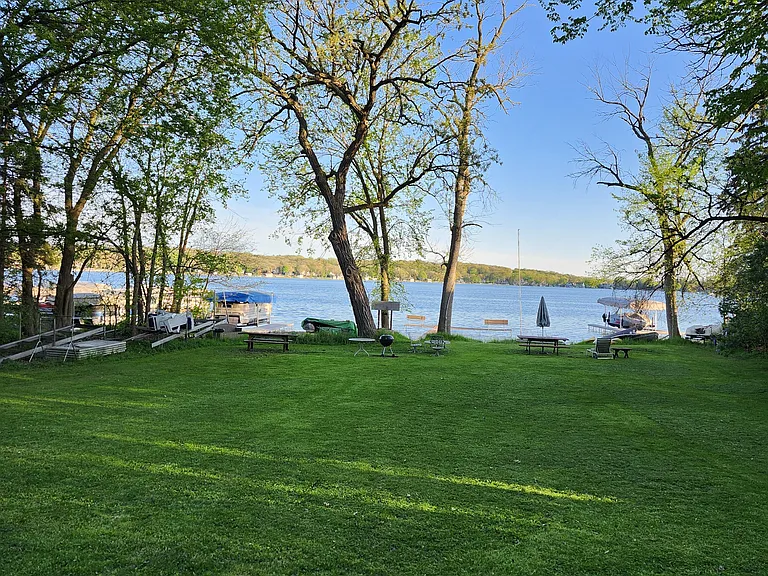 147 Lance Dr #101 — Photo 11