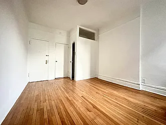 274 West 119th Street