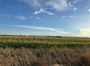 0 Volta Rd #46, Los Banos, CA 93635