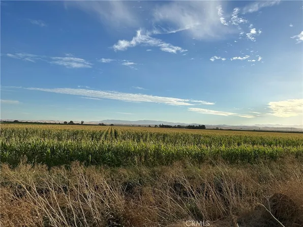 0 Volta Rd #46, Los Banos, CA 93635
