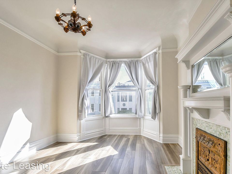 1st image of 528 Lombard St #528