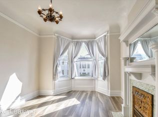 528 Lombard St #528, San Francisco, CA 94133