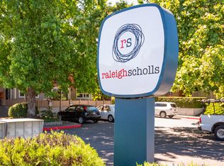 5114 SW Scholls Ferry Rd #B-107, Portland, OR 97225