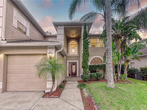 4th image of 2264 Stone Cross Cir #1