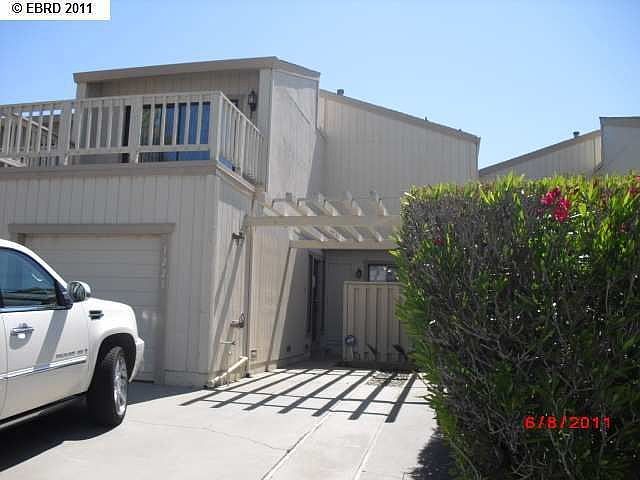 1st image of 1221 Marina Cir