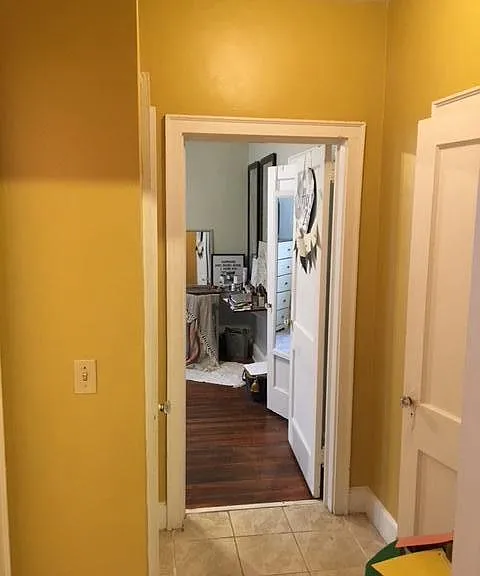 603 Henderson St #1 2 AND 3 — Photo 34