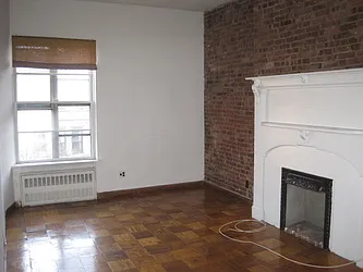 Rented by EA Kane RE Inc.