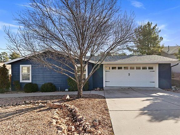 5th image of 307 S Stone Creek Cir