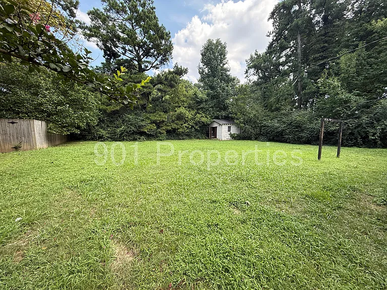 2976 Ruskin Rd — Photo 12