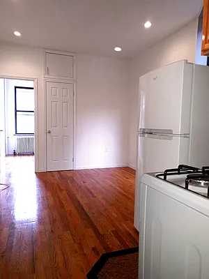 Rented by Union Square Property Management | media 15