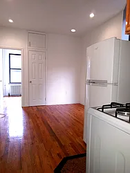 Rented by Union Square Property Management
