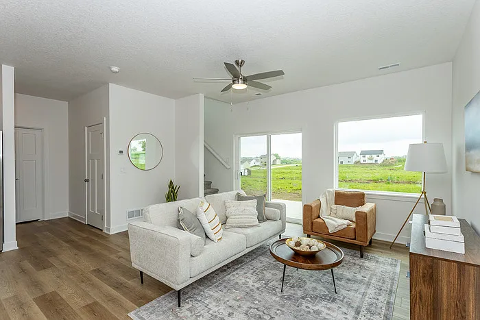 3105 Bracken Pl — Photo 12