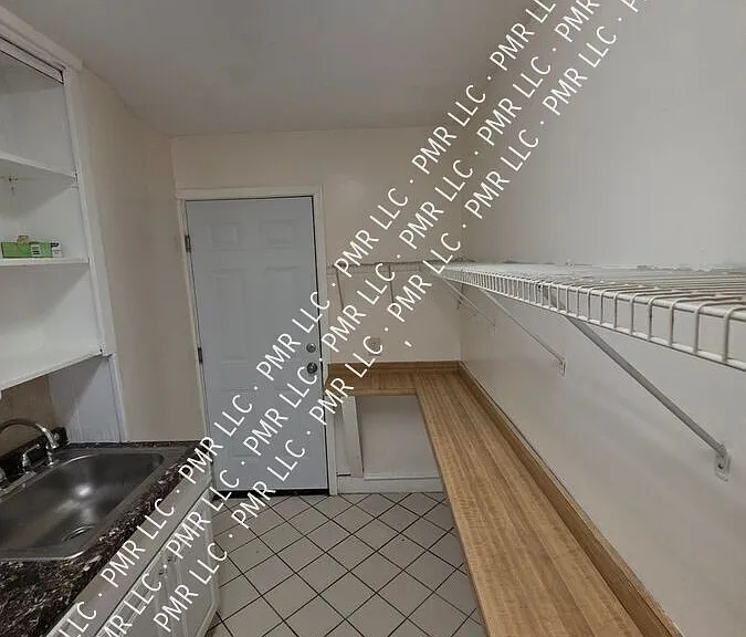 51 Nyack Ave #6 — Photo 21
