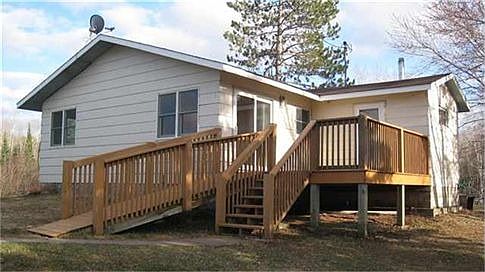 2nd image of 8419 S County Road A