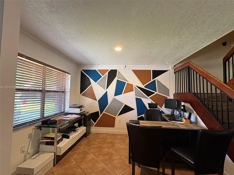5424 Gate Lake Rd #5424 — Photo 8