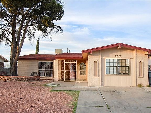 3rd image of 10707 Pescador Dr