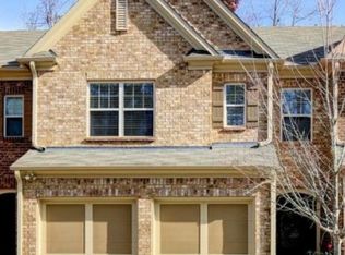 1475 Faircrest Ln, Alpharetta, GA 30004