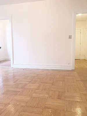 Rented by AJ Clarke | media 12