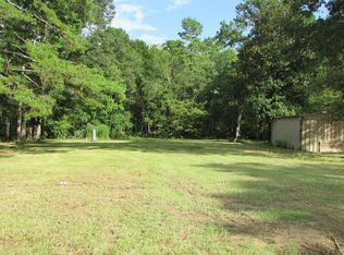 19370 King George Bay Rd, Livingston, LA 70754