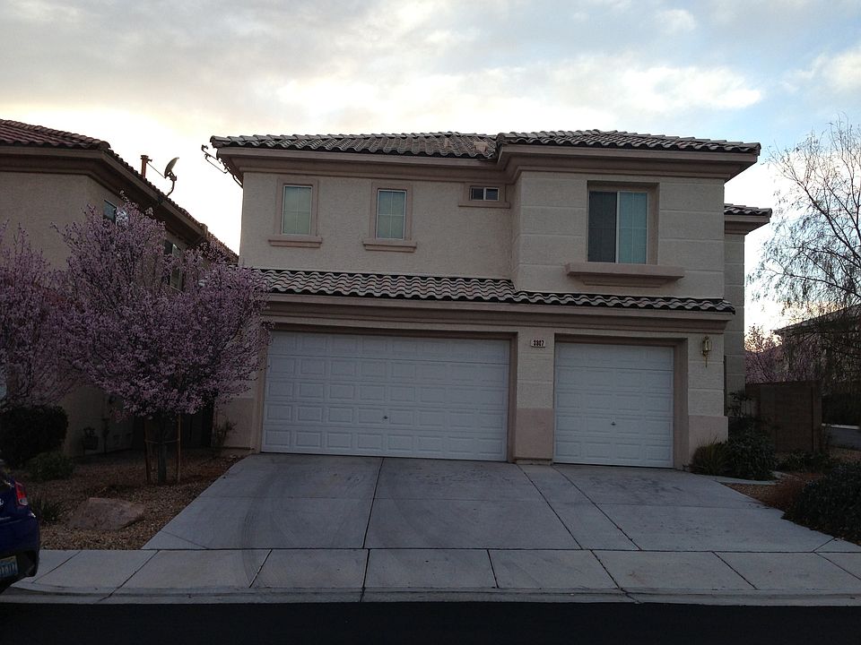 1st image of 3807 Palm Island Ct