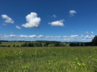 1650 Crown Point Rd #6-A, Bridport, VT 05734