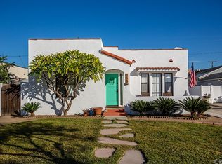 550 N 4th Ave, Covina, CA 91723