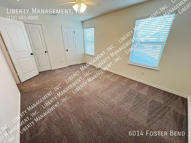6014 Foster Bnd — Photo 37