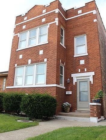 1st image of 5922 W 64th Pl Floor 1