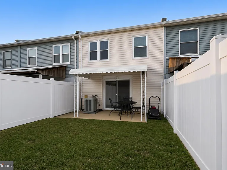 12713 Verda Dr — Photo 19