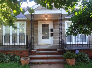 970 Rabens Ave, Manville, NJ 08835