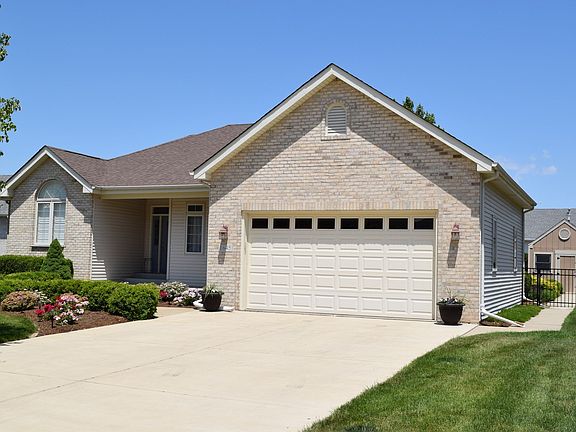 2nd image of 1645 Loganberry Ct