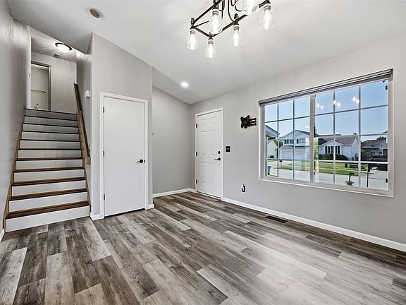 4th image of 828 73rd St NE