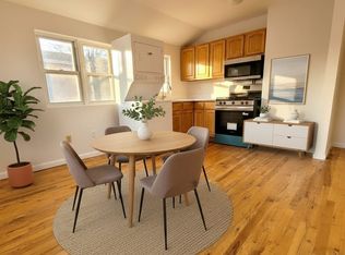 146-27 230th St #3, Springfield Gardens, NY 11413