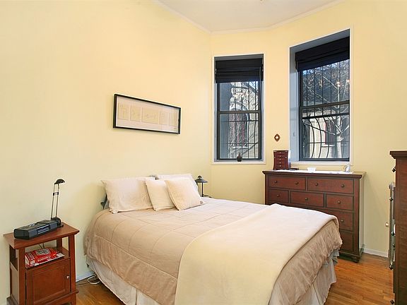 4th image of 420 6th Ave APT 12