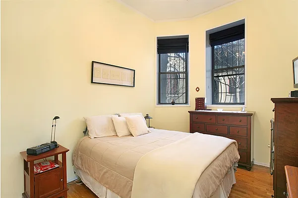 Sold by Corcoran | media 4