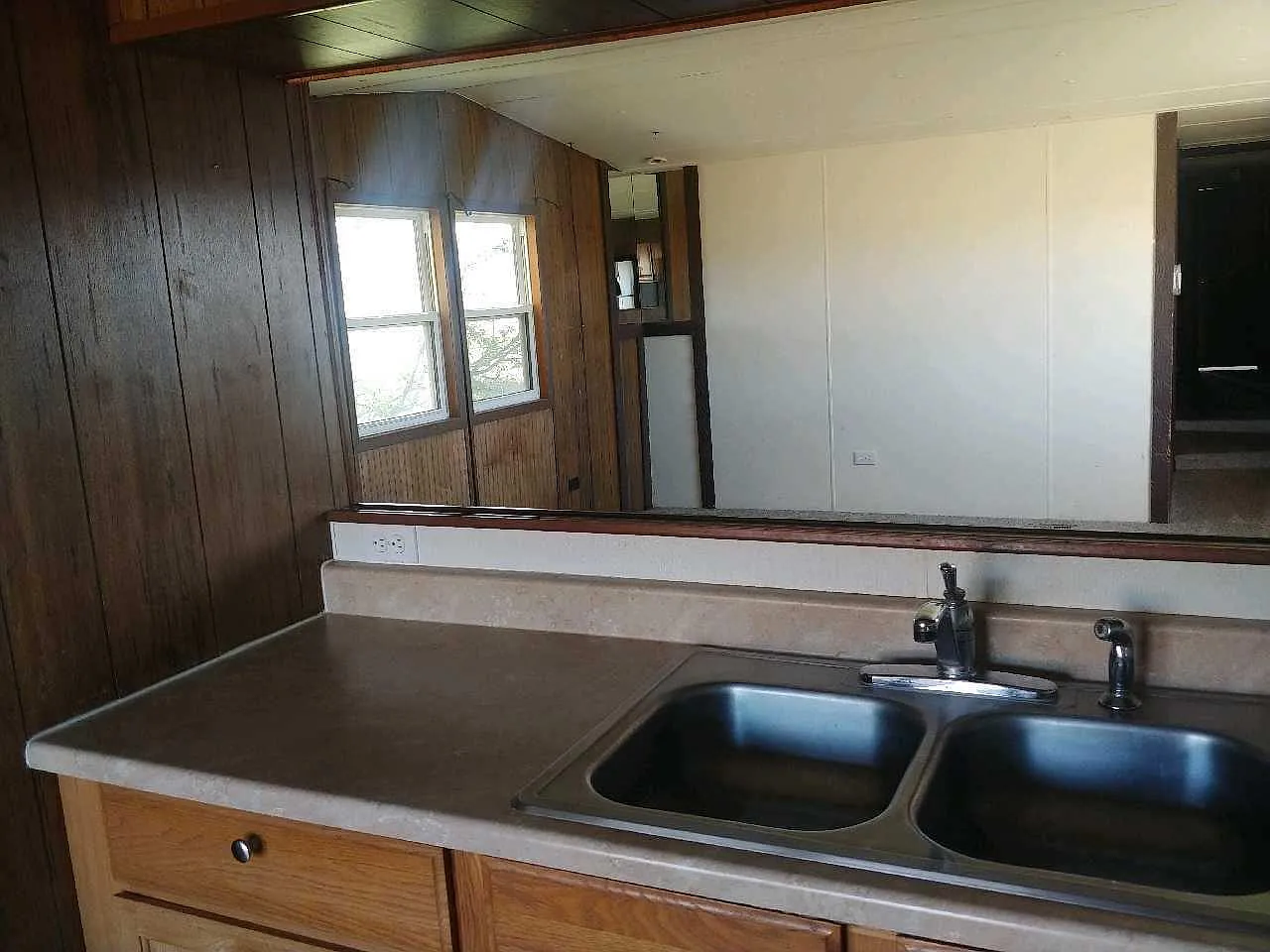 7174 N Montana Ave — Photo 3