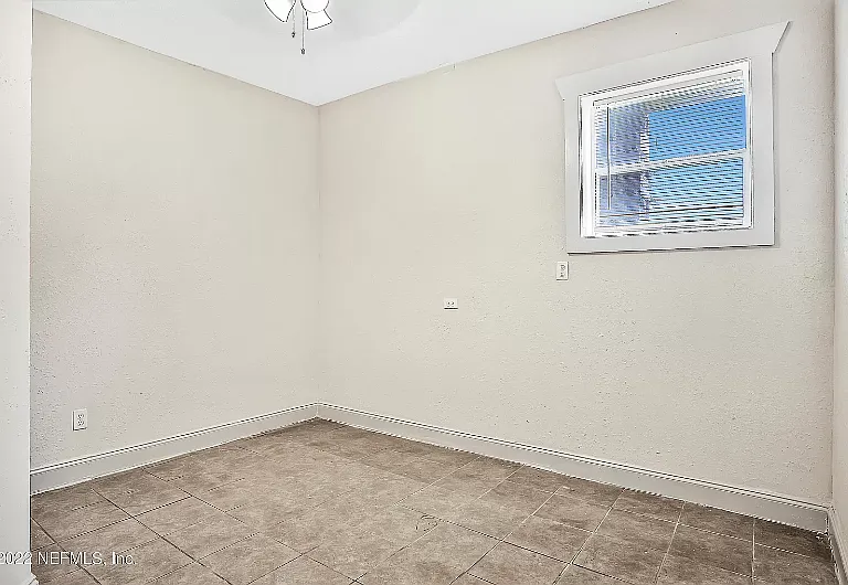 8036 Mattox Ave #0 — Photo 3