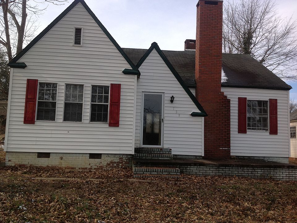 1st image of 139 Swanee St