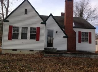 139 Swanee St, Spartanburg, SC 29303