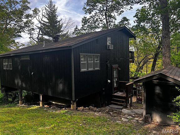 4th image of 1708 Lake Shore Dr