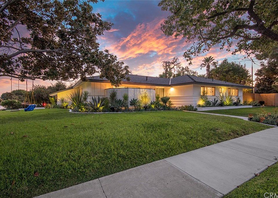 1st image of 1802 Rainbow Dr