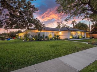 1802 Rainbow Dr, Santa Ana, CA 92705