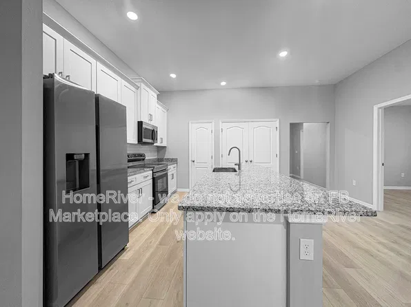 14025 SW 60th Ter #1, Ocala, FL 34473