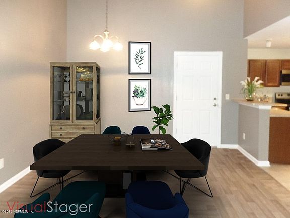 4th image of 3711 Kirkpatrick Cir Unit 16-10
