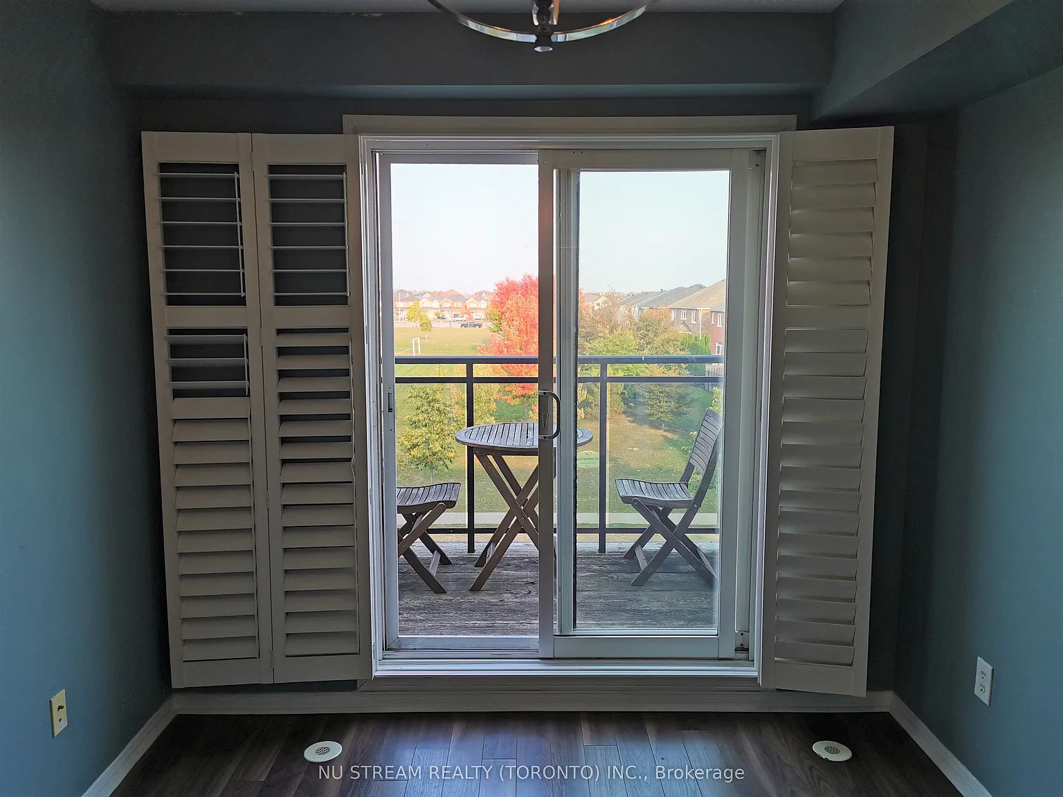 2 bed, $2,400 — Photo 3
