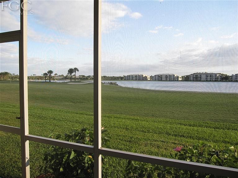 1st image of 8056 Queen Palm Ln APT 615