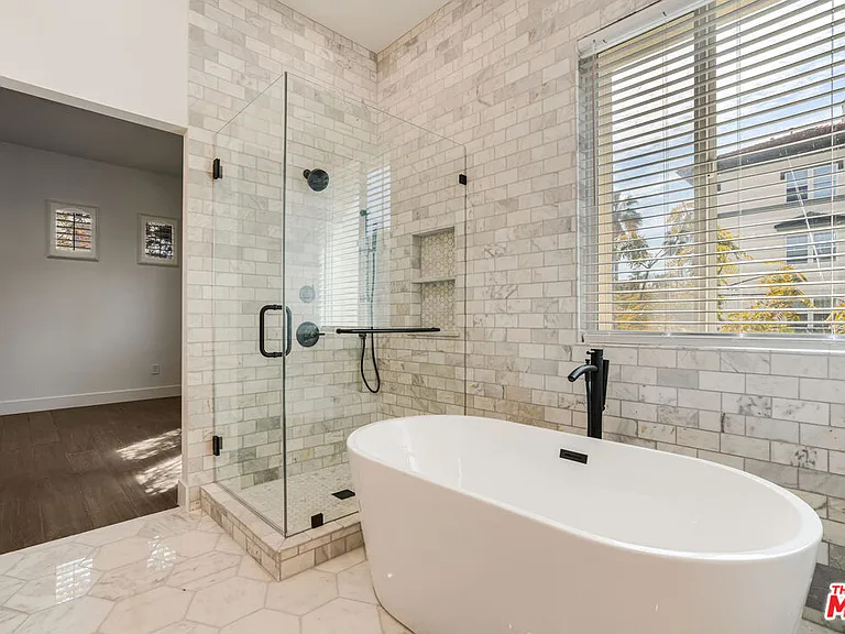 5744 Celedon Crk — Photo 22