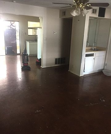 5th image of 1510 Vista Norte