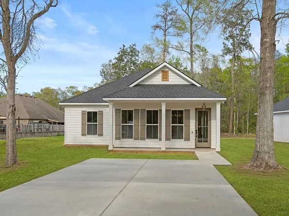 1312 W 24th Ave, Covington, LA 70433