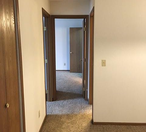 4th image of 6298 Applegrove Ln #6298
